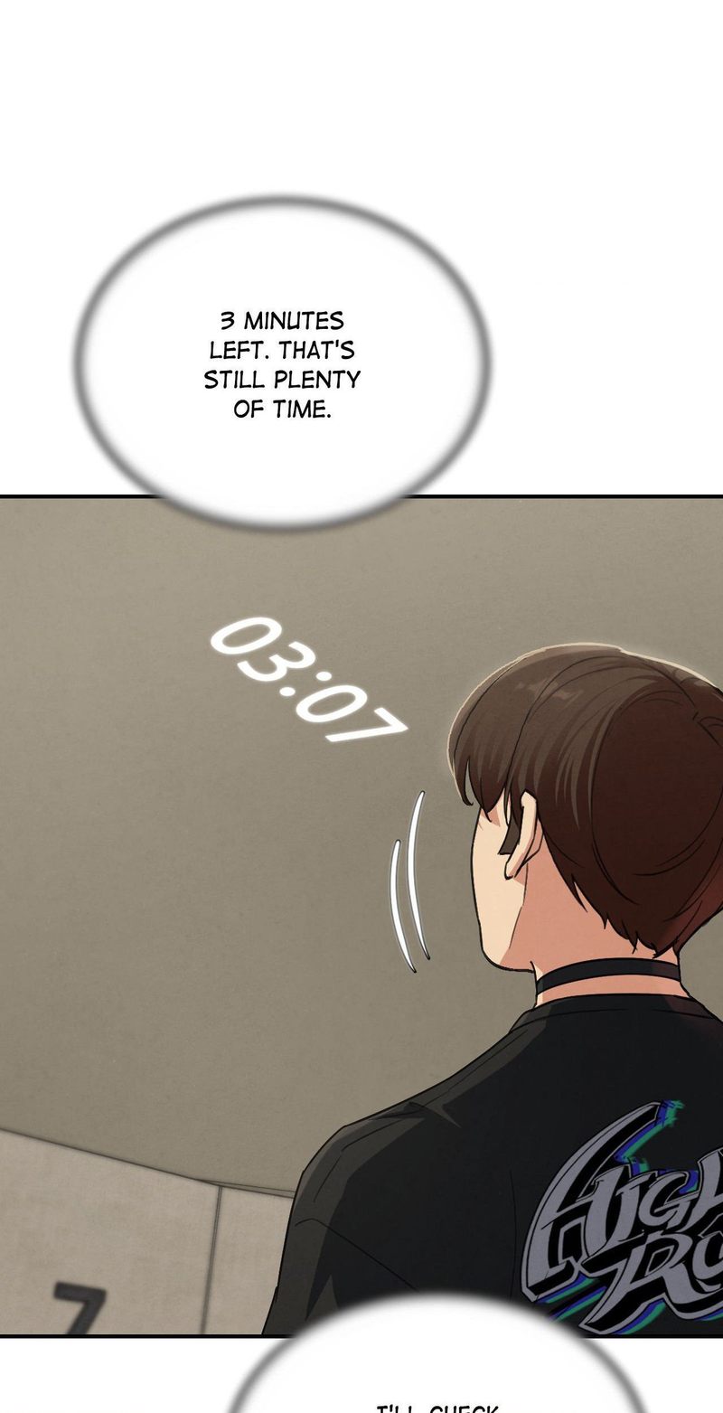 Seniors of Class 5 - Page 39