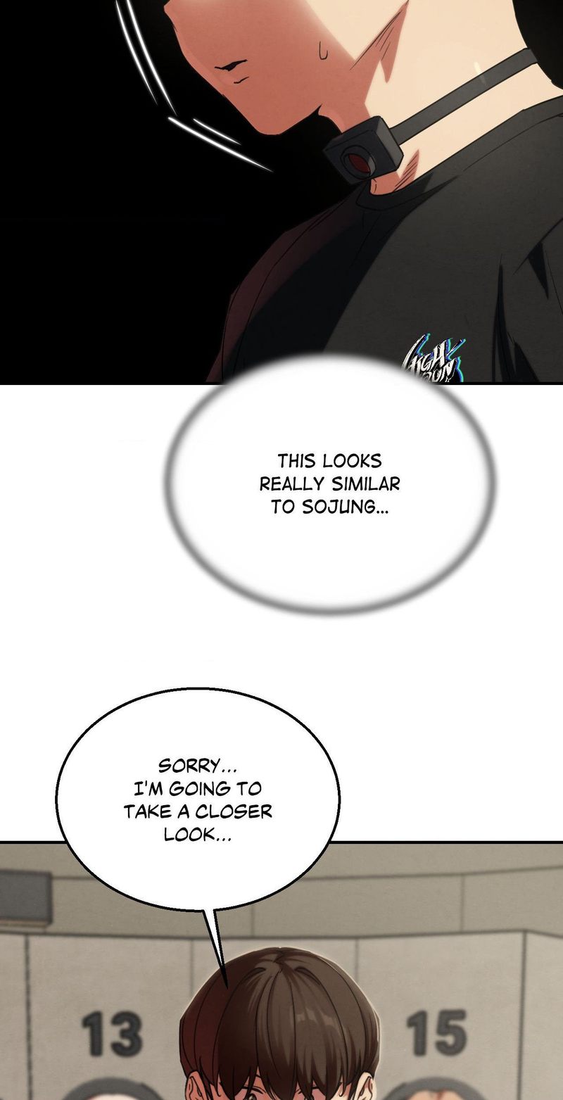 Seniors of Class 5 - Page 42