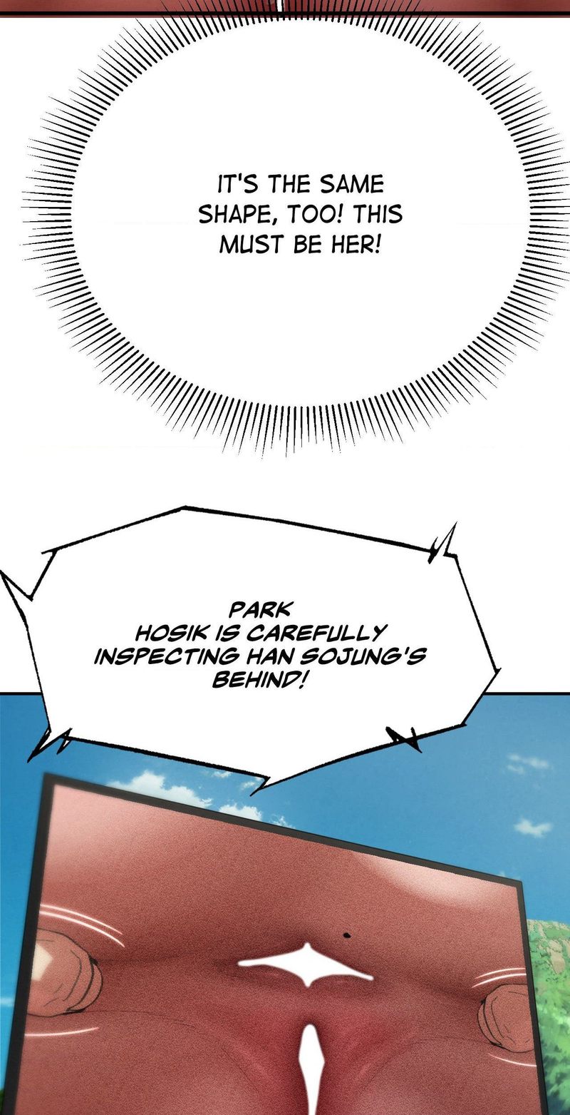 Seniors of Class 5 - Page 47