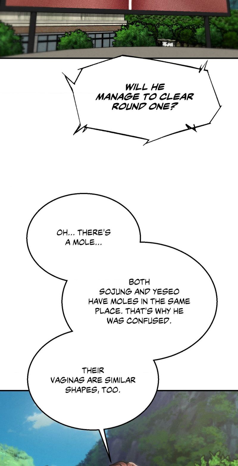 Seniors of Class 5 - Page 48