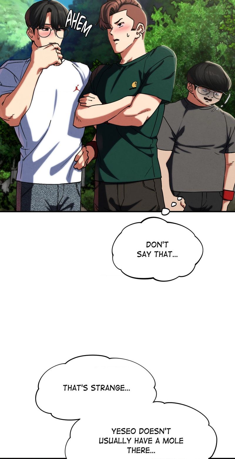 Seniors of Class 5 - Page 49