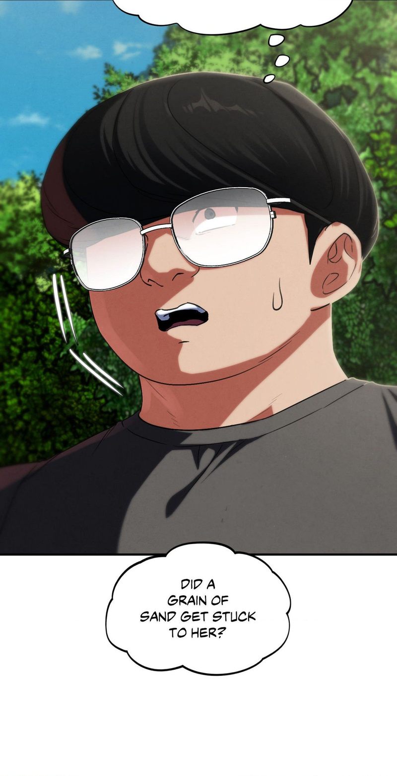 Seniors of Class 5 - Page 50