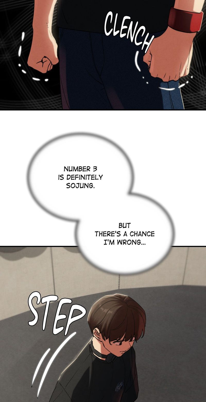 Seniors of Class 5 - Page 53