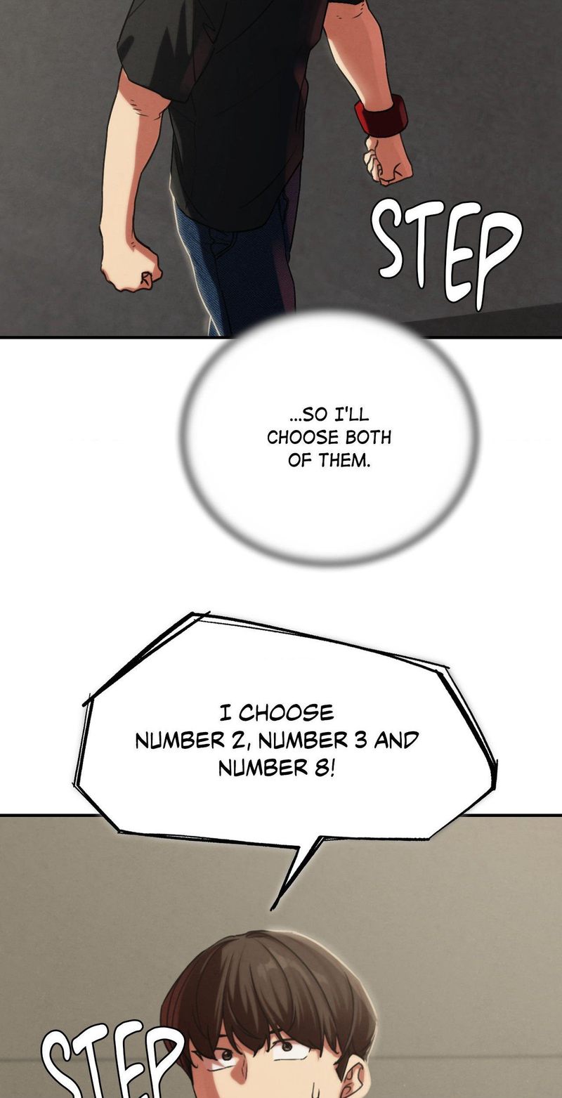 Seniors of Class 5 - Page 54