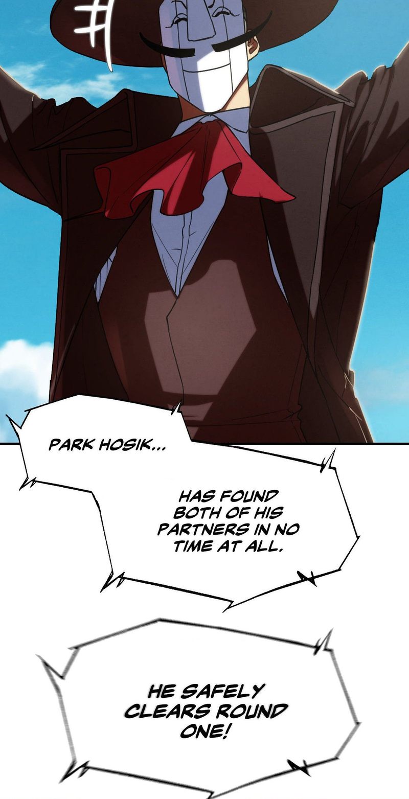 Seniors of Class 5 - Page 56