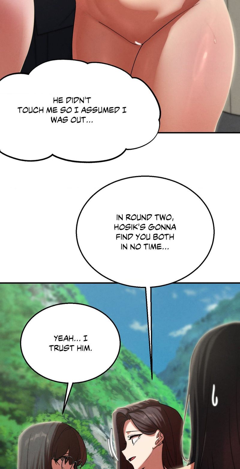 Seniors of Class 5 - Page 58