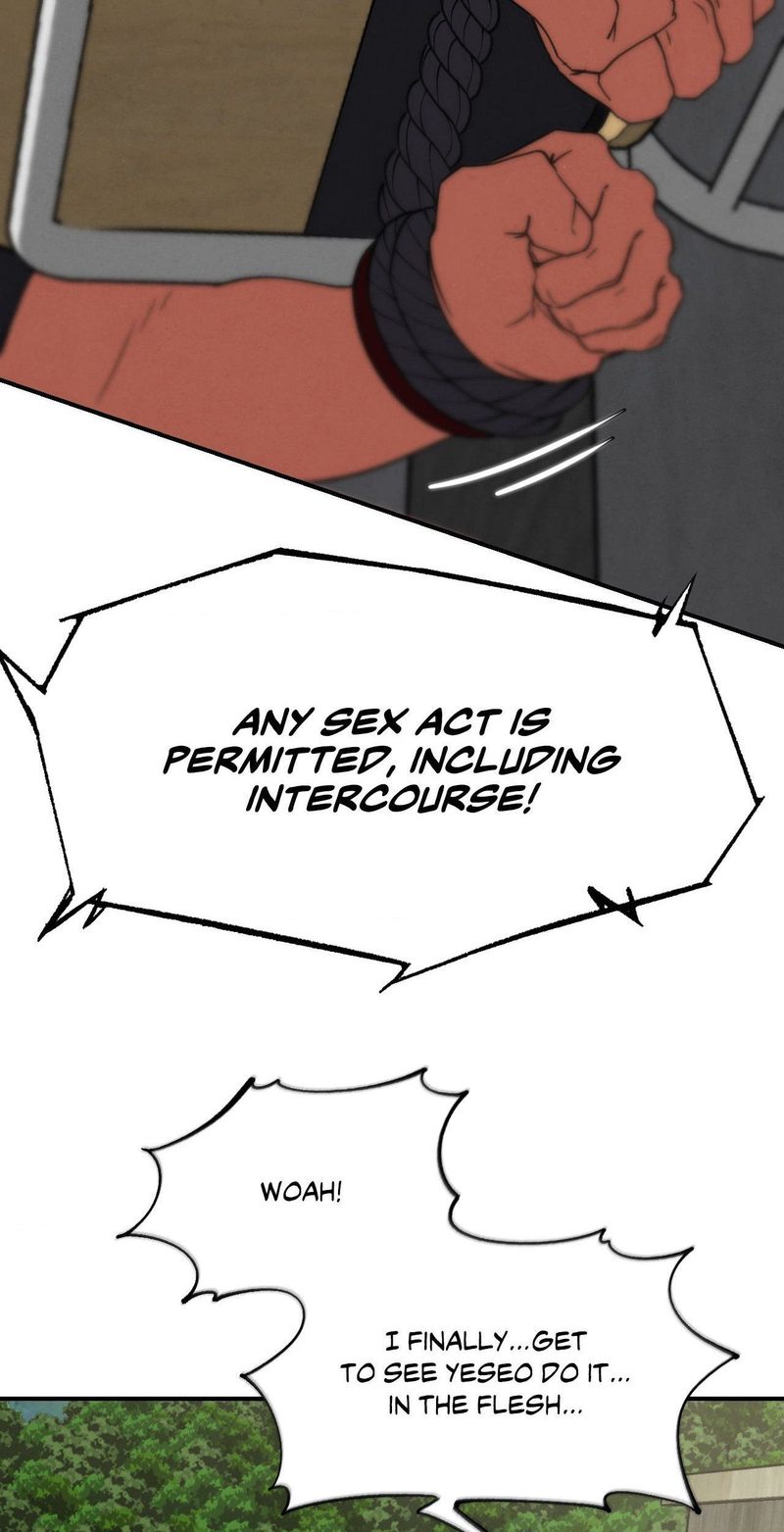 Seniors of Class 5 - Page 63