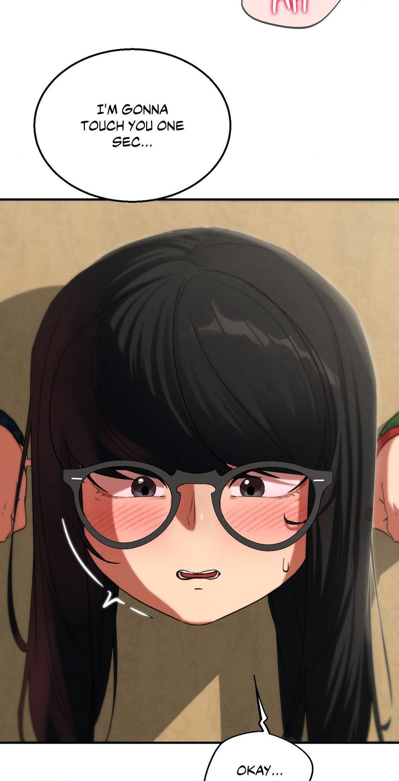 Seniors of Class 5 - Page 68