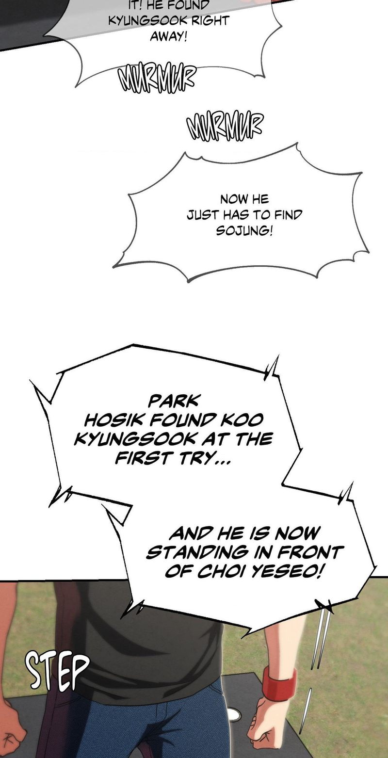 Seniors of Class 5 - Page 74