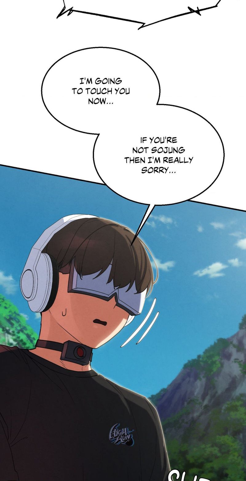 Seniors of Class 5 - Page 76