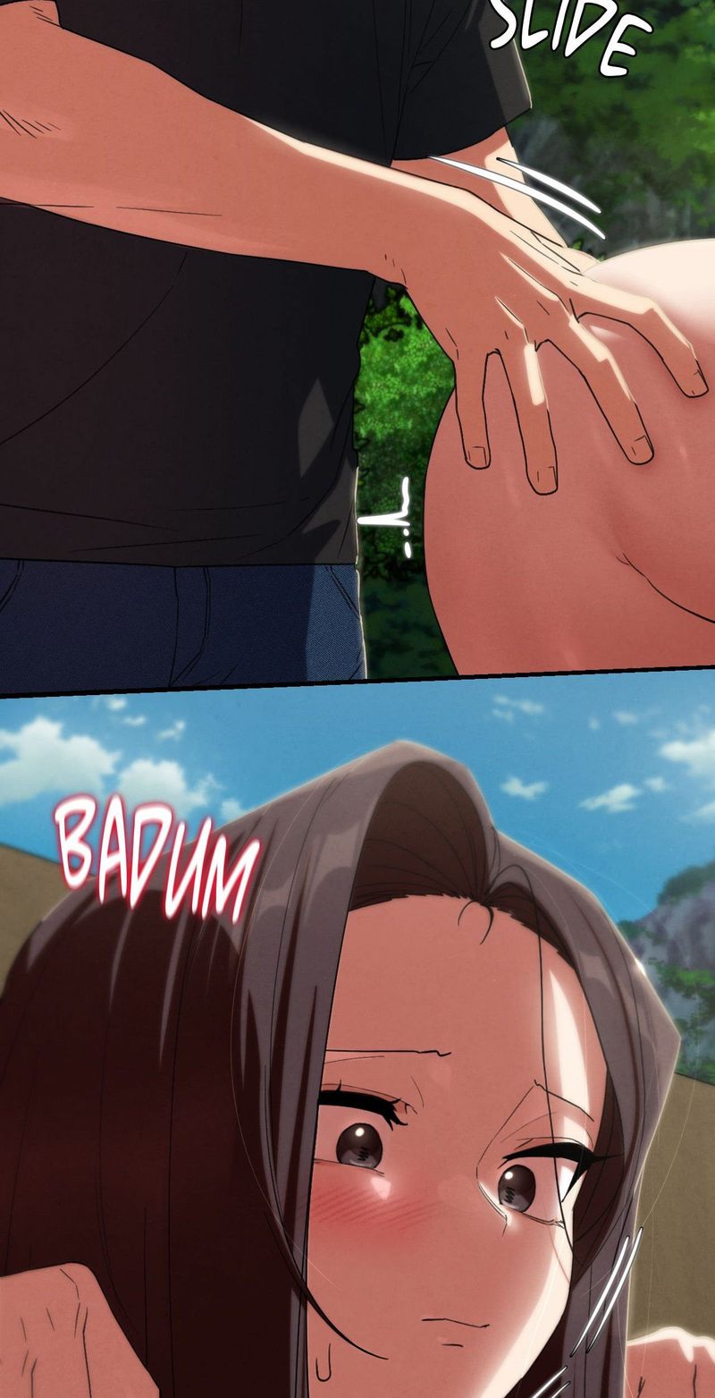 Seniors of Class 5 - Page 77