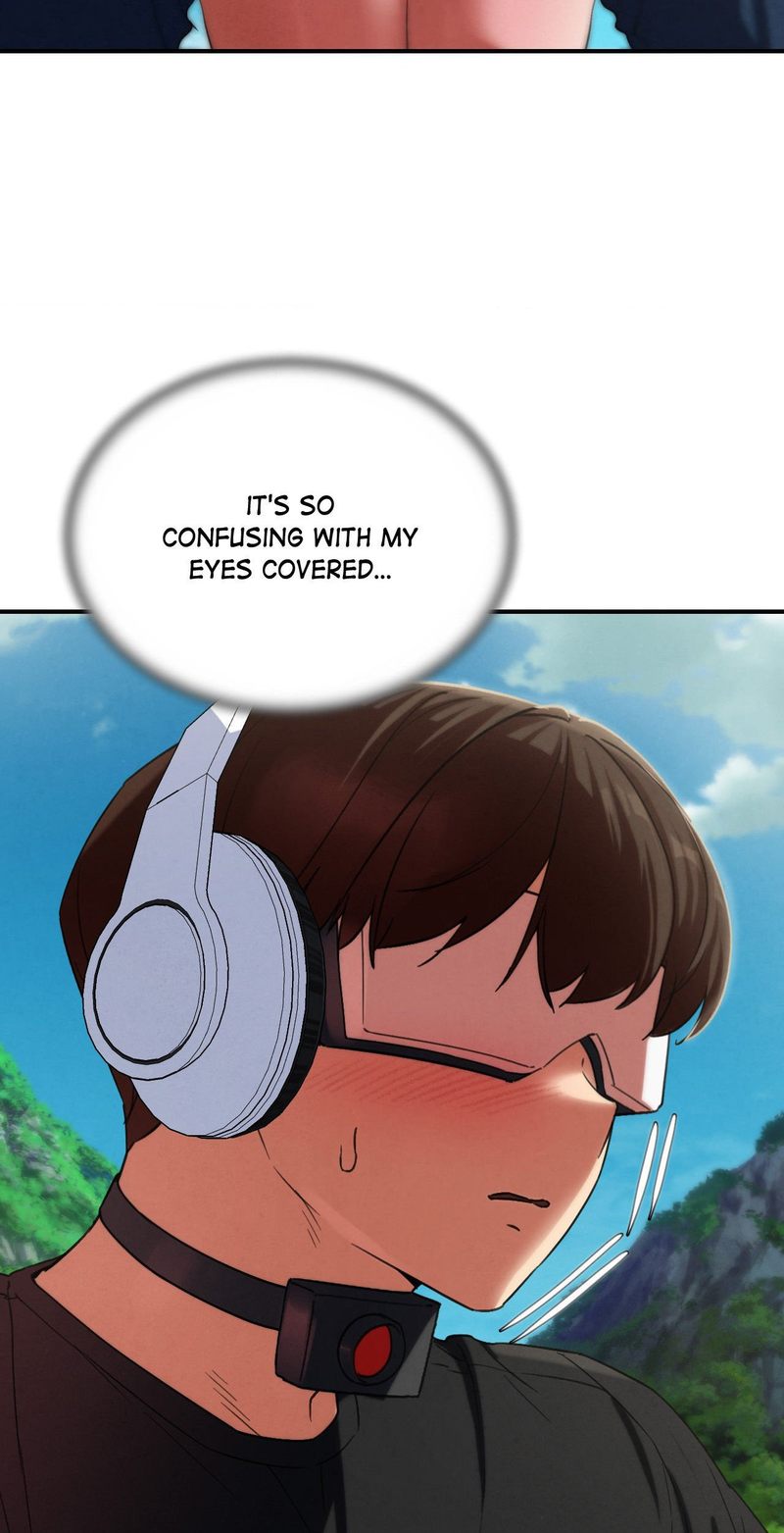 Seniors of Class 5 - Page 83