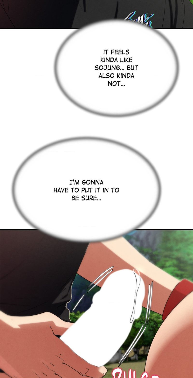 Seniors of Class 5 - Page 84
