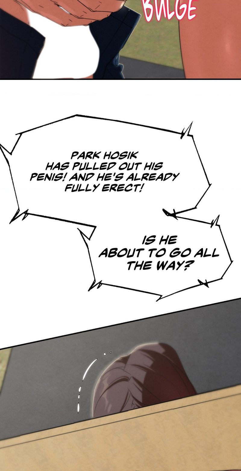 Seniors of Class 5 - Page 85