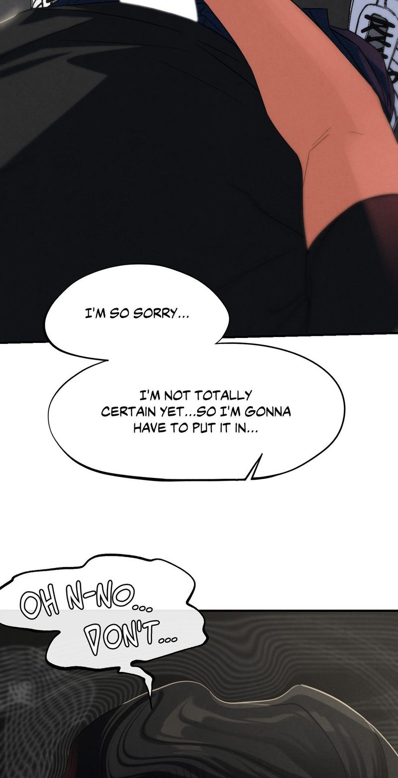 Seniors of Class 5 - Page 87