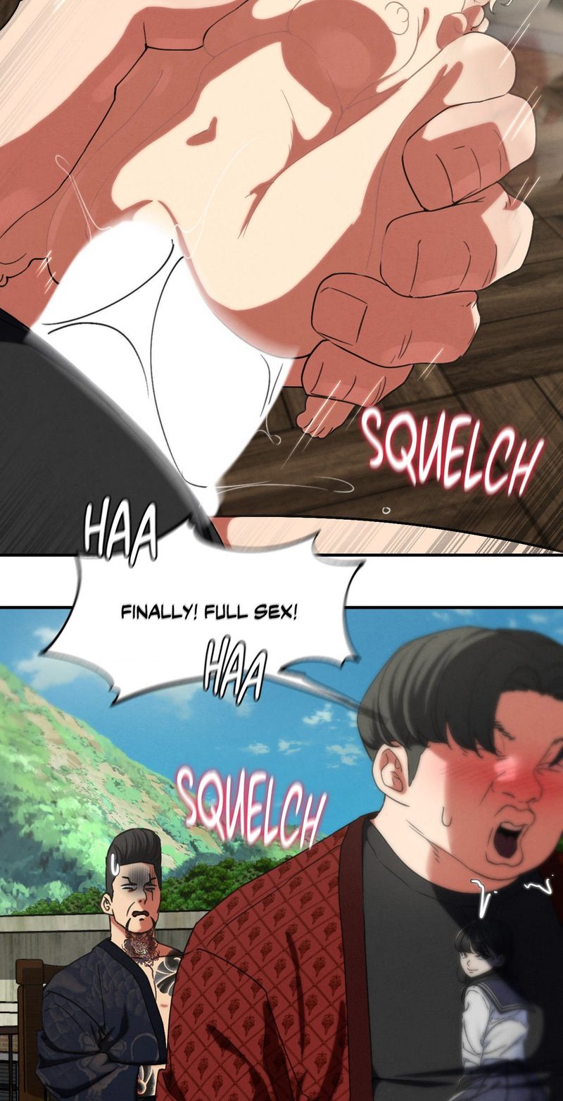 Seniors of Class 5 - Page 89