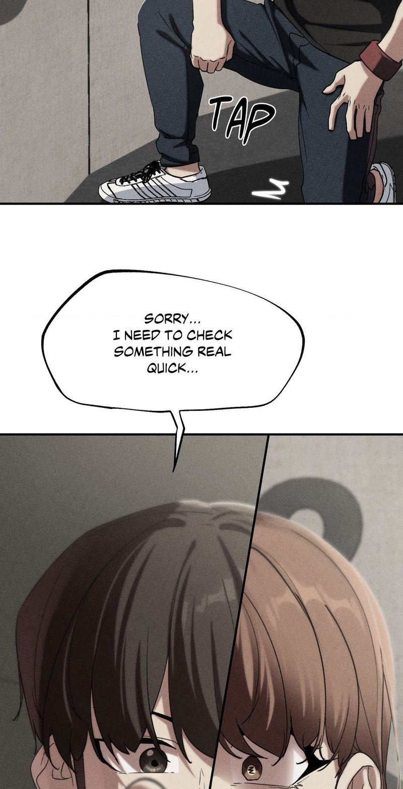 Seniors of Class 5 - Page 9