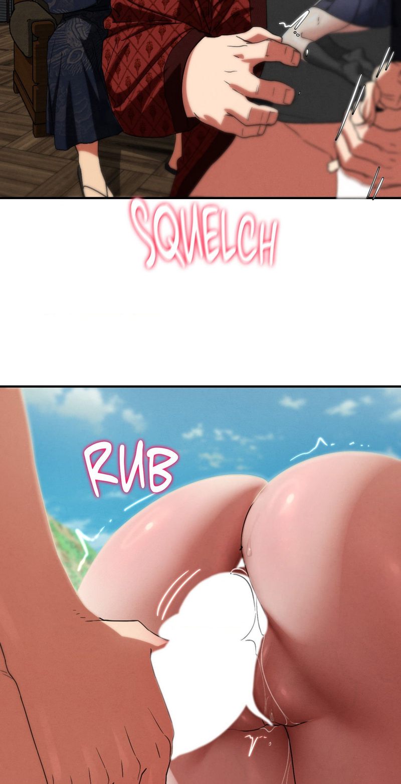 Seniors of Class 5 - Page 90