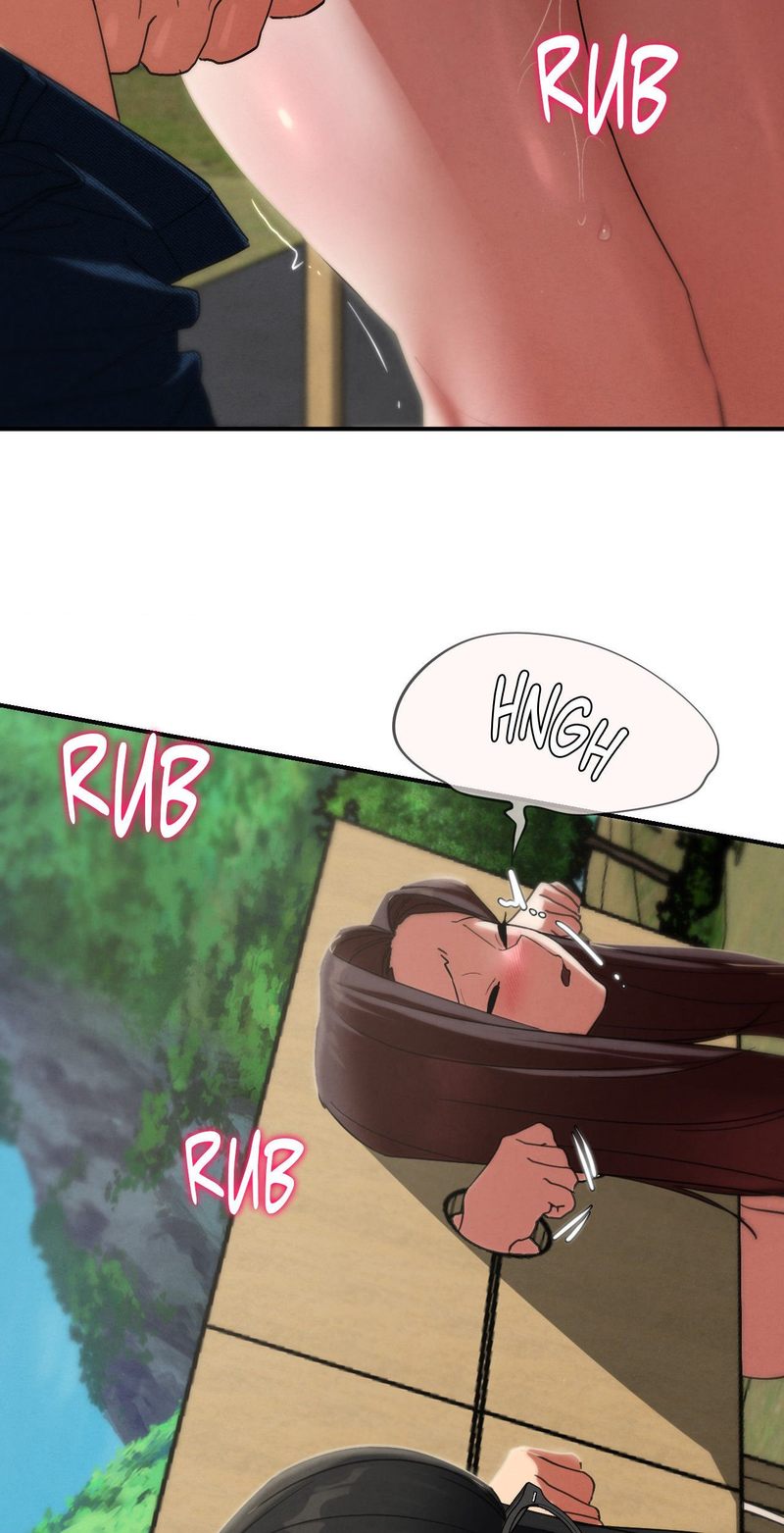 Seniors of Class 5 - Page 91