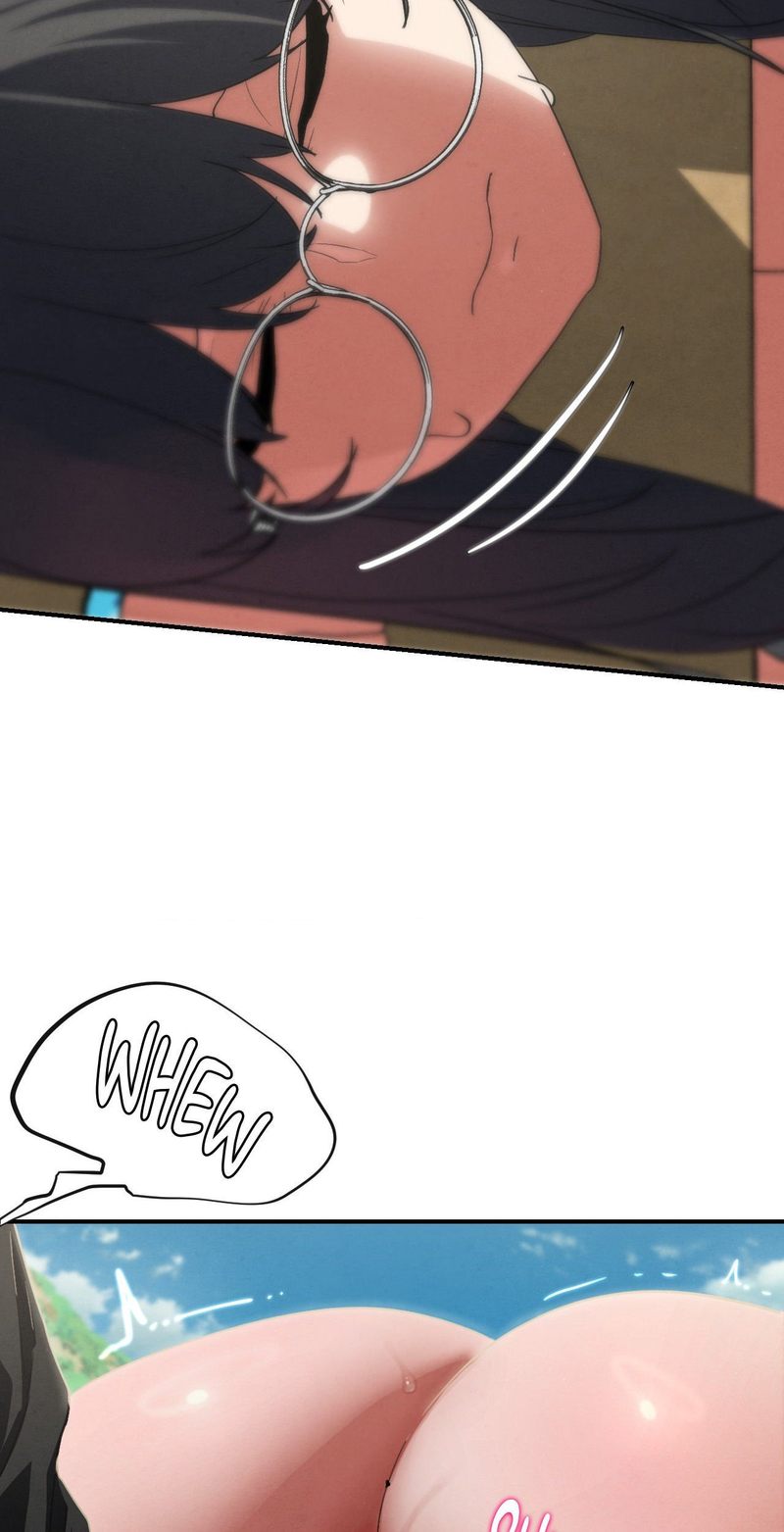 Seniors of Class 5 - Page 93