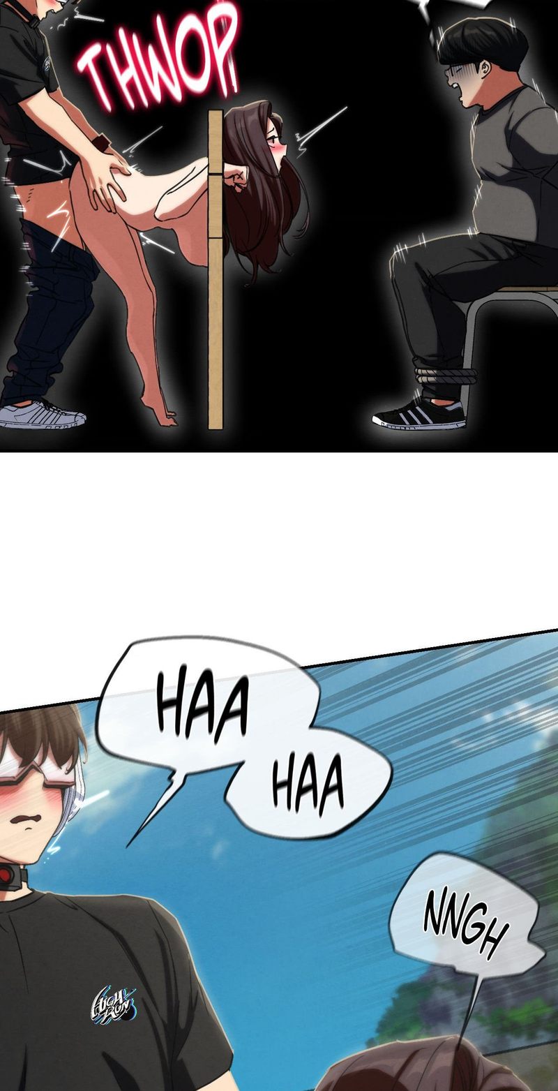 Seniors of Class 5 - Page 95