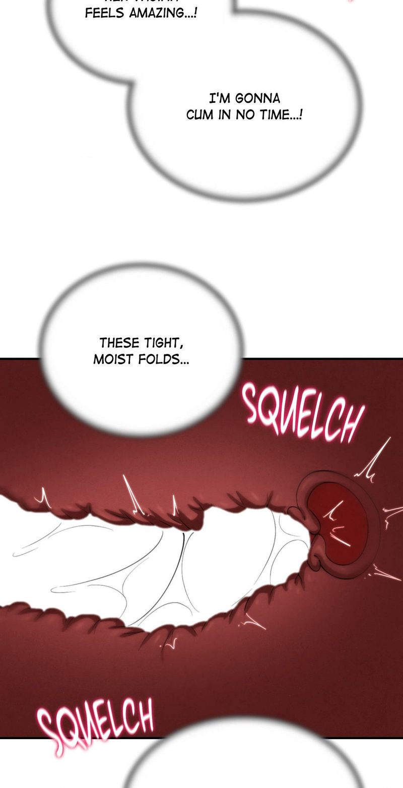 Seniors of Class 5 - Page 98