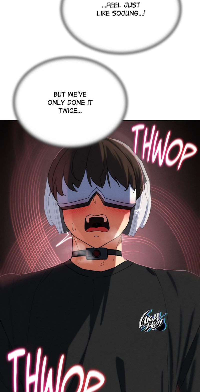 Seniors of Class 5 - Page 99