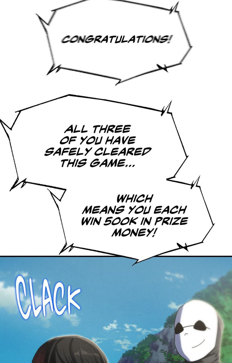 Seniors of Class 5 - Page 101