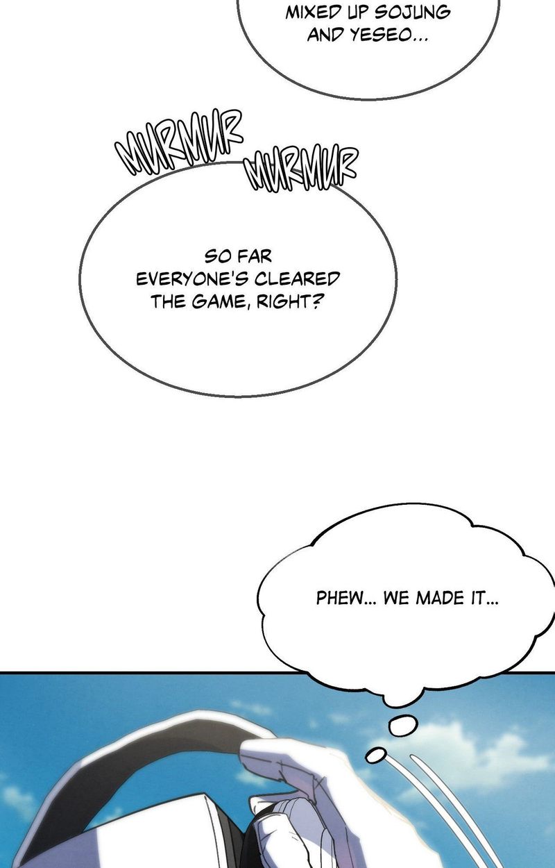 Seniors of Class 5 - Page 103