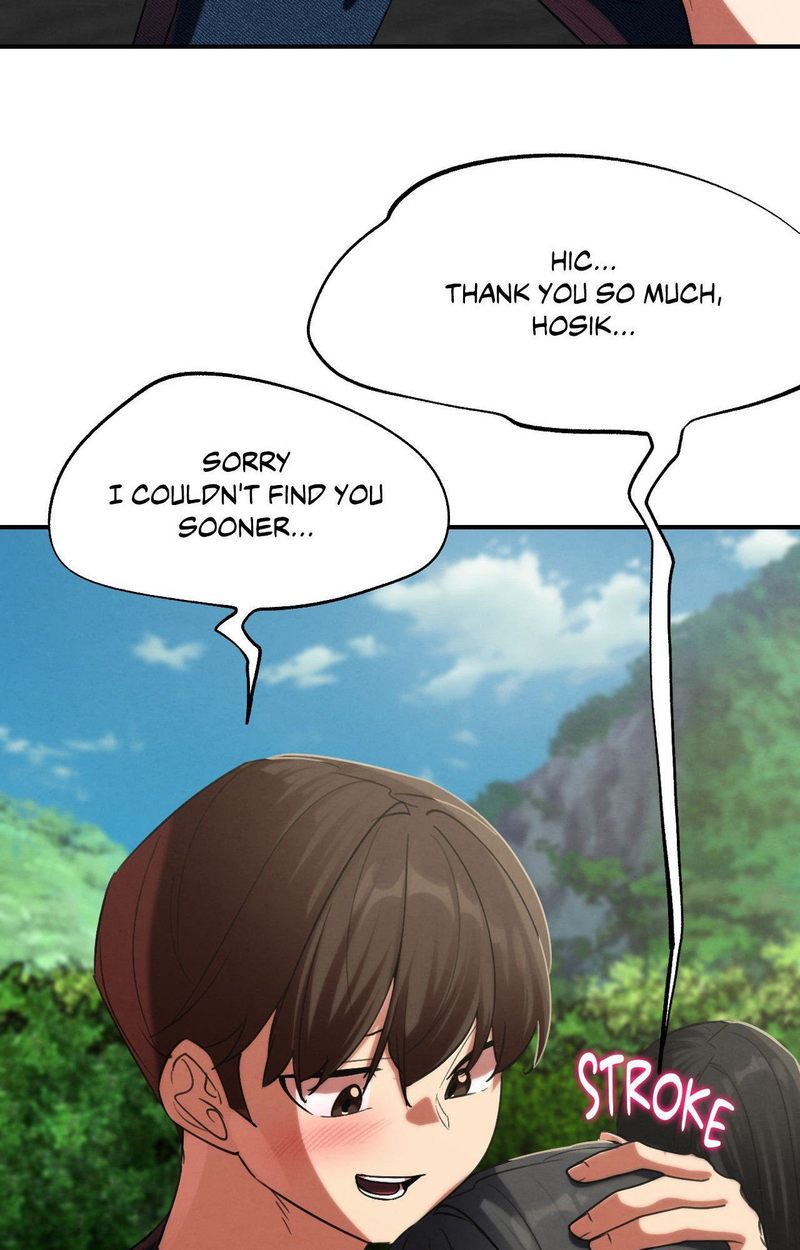 Seniors of Class 5 - Page 106