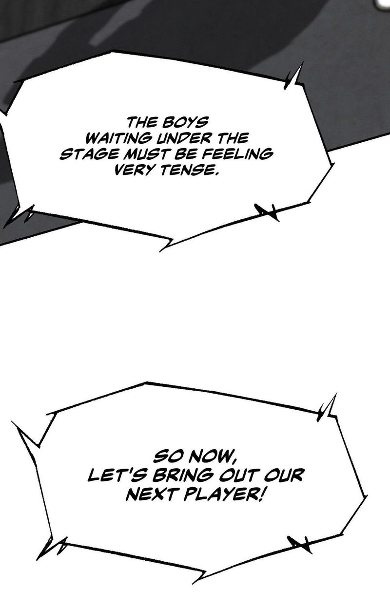 Seniors of Class 5 - Page 115
