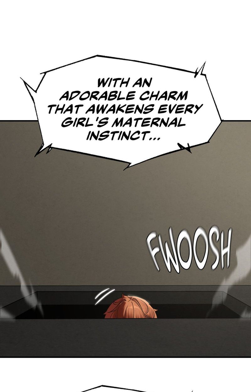 Seniors of Class 5 - Page 116
