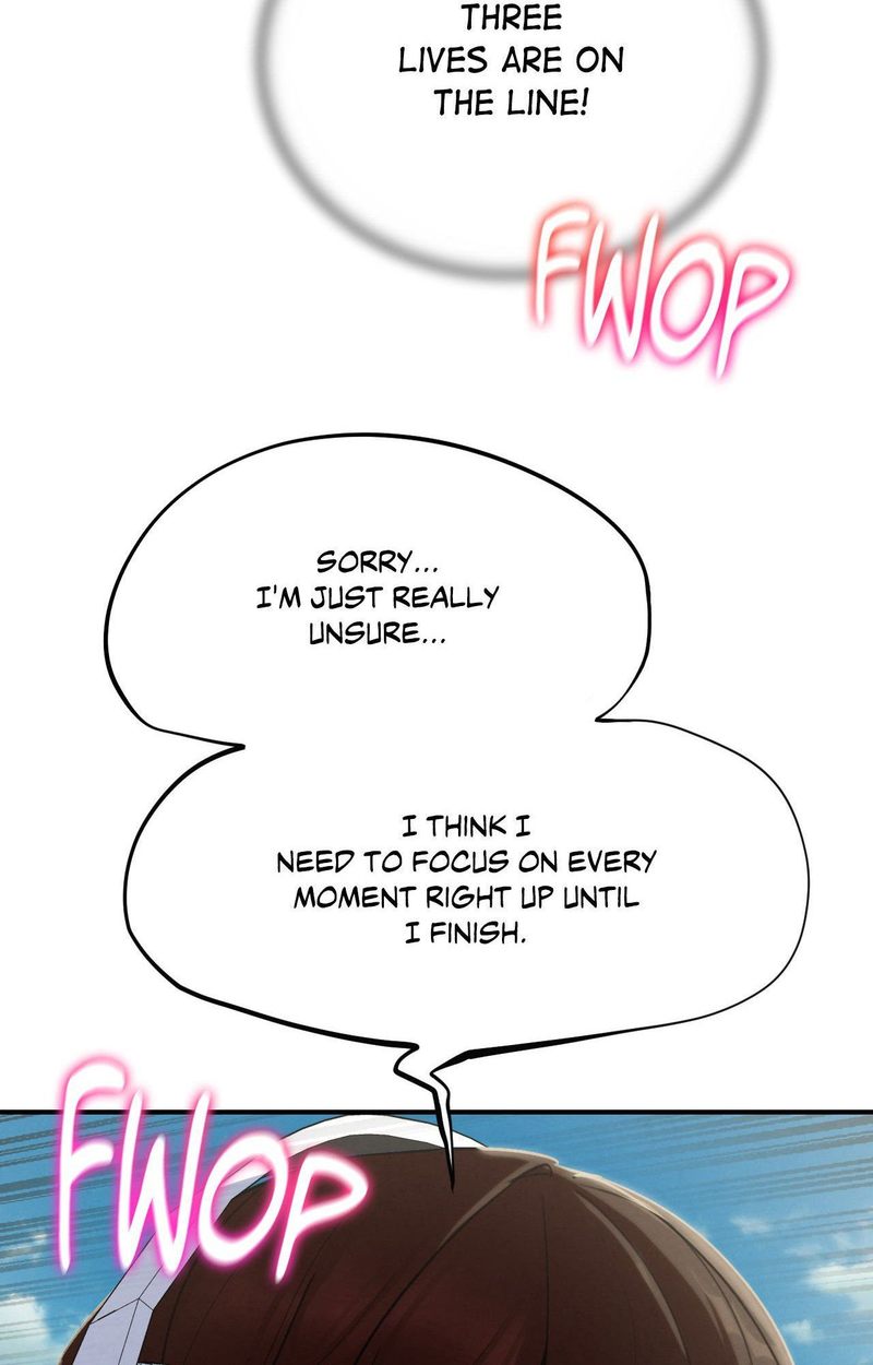 Seniors of Class 5 - Page 12