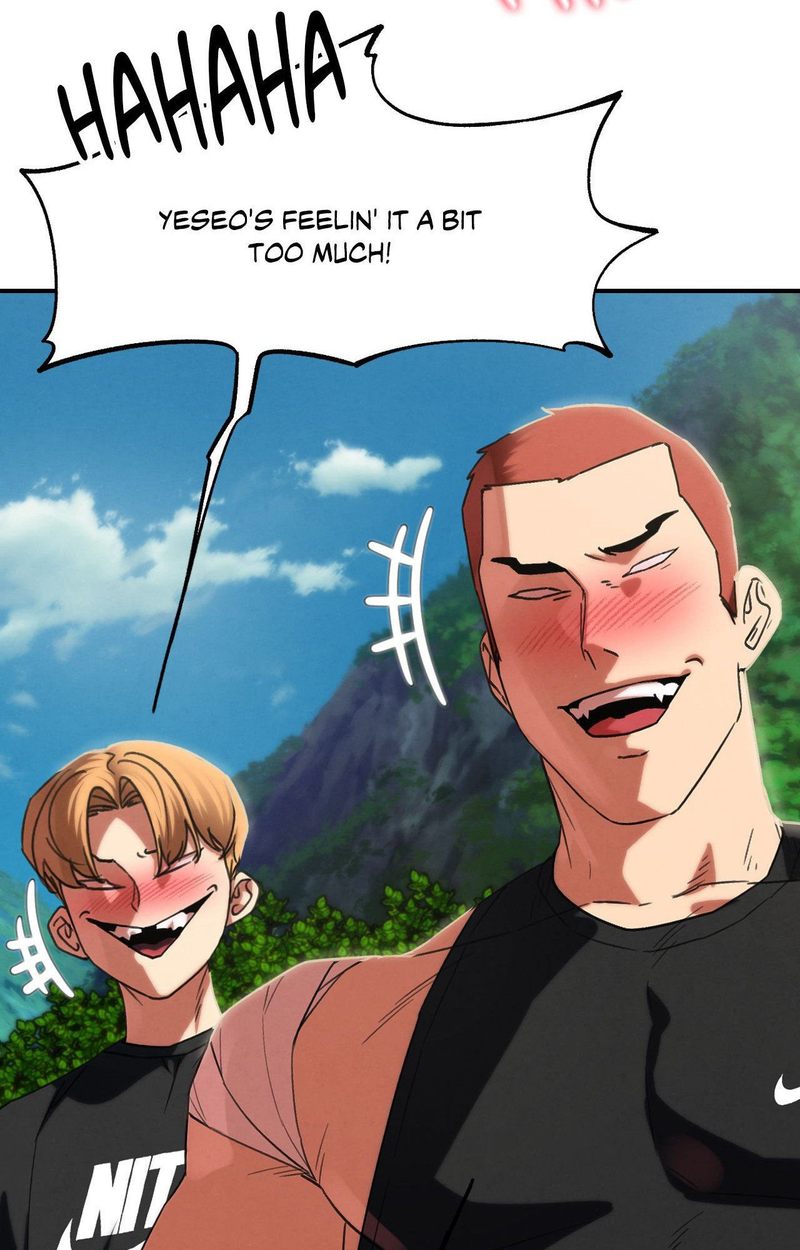 Seniors of Class 5 - Page 18