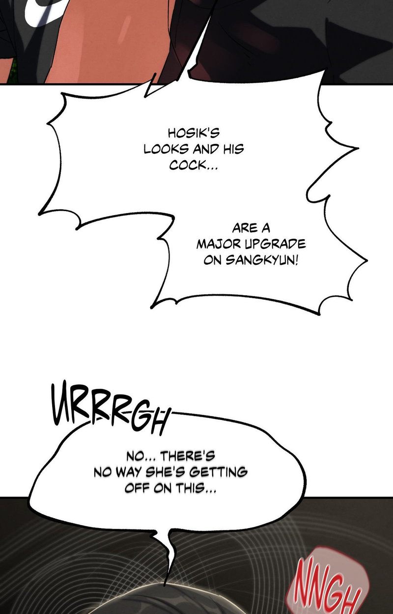Seniors of Class 5 - Page 19