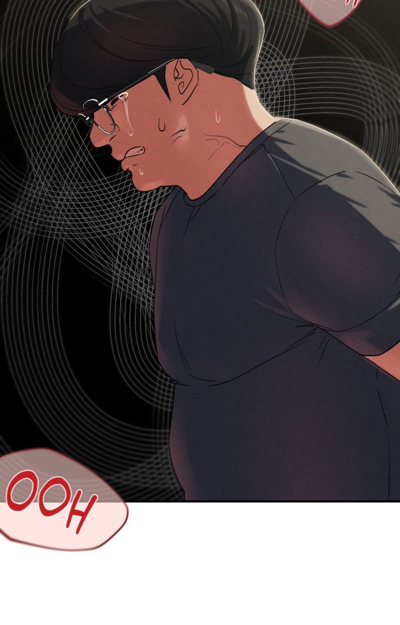Seniors of Class 5 - Page 20