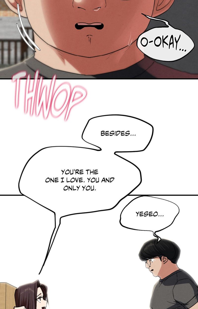 Seniors of Class 5 - Page 24