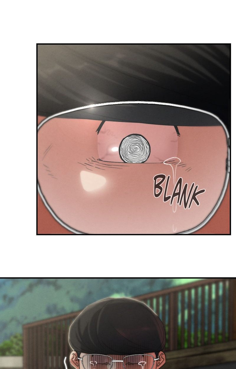 Seniors of Class 5 - Page 35