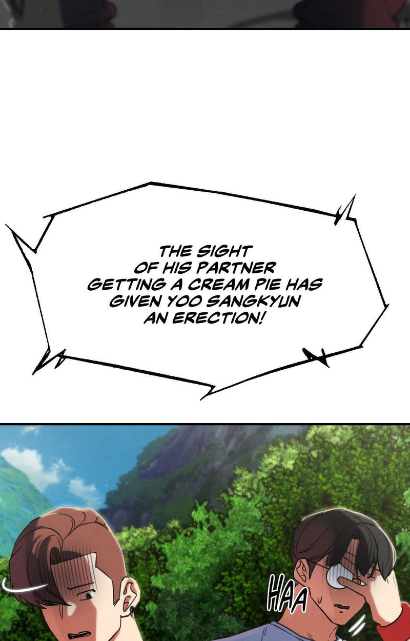 Seniors of Class 5 - Page 37