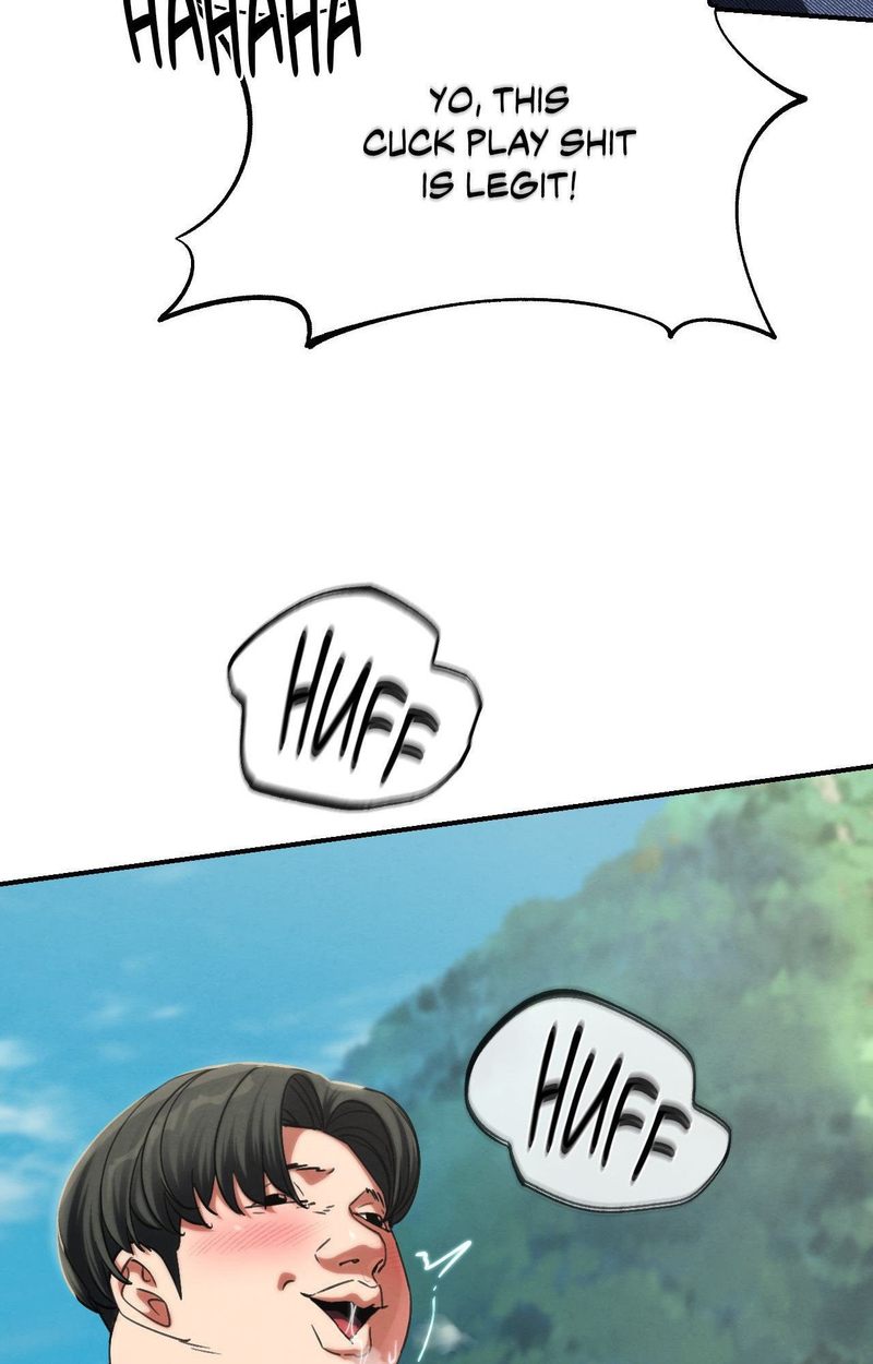 Seniors of Class 5 - Page 40