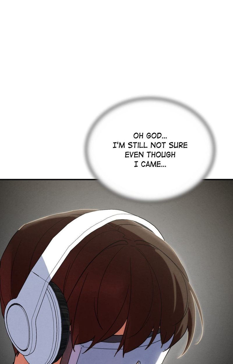 Seniors of Class 5 - Page 43