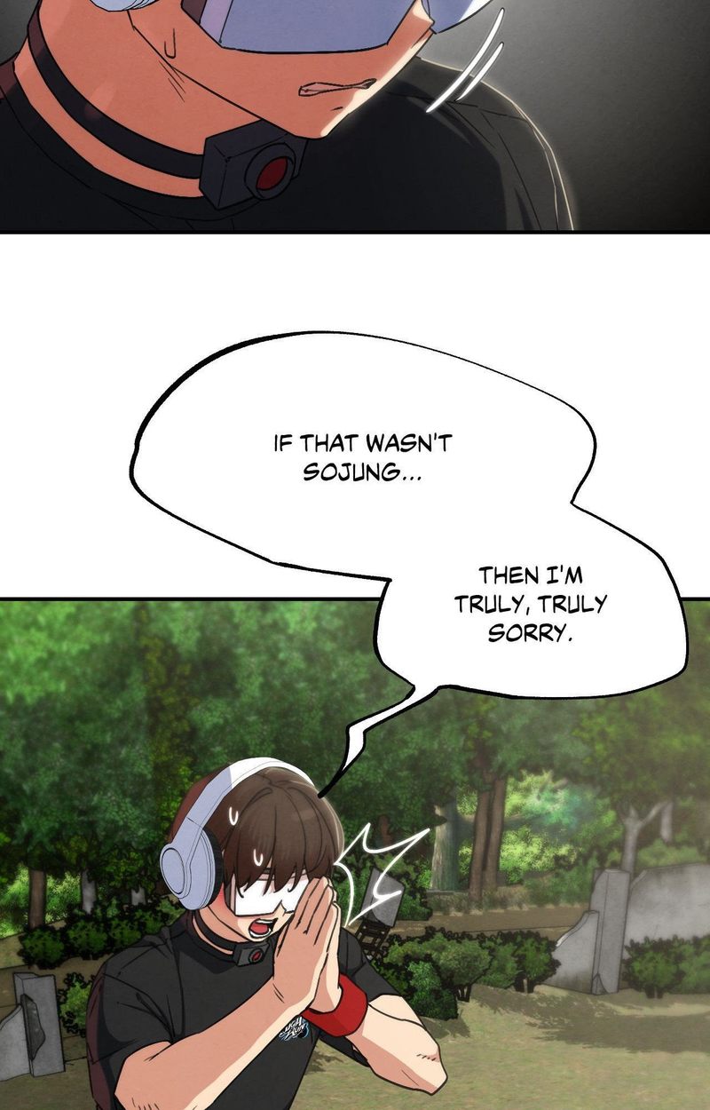 Seniors of Class 5 - Page 44