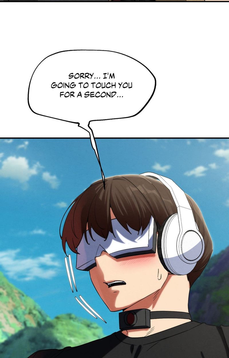 Seniors of Class 5 - Page 47
