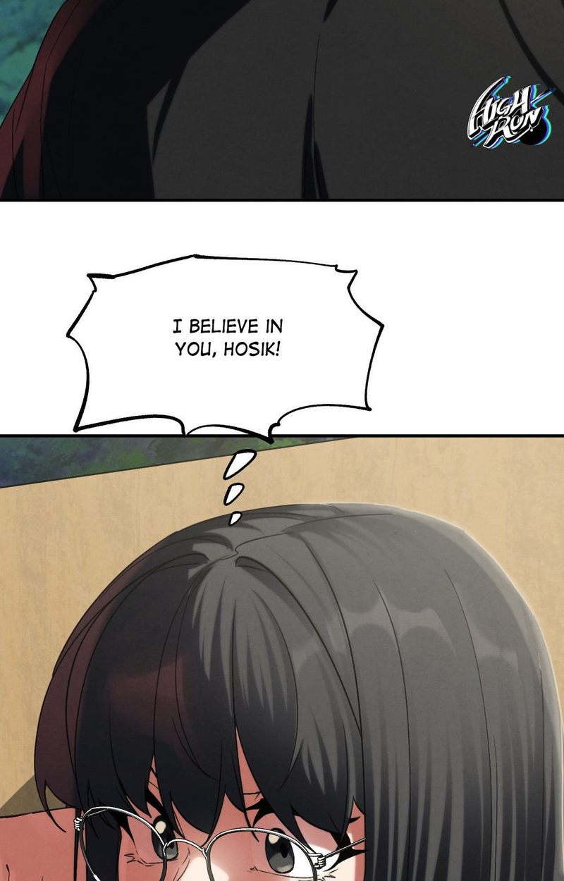 Seniors of Class 5 - Page 48