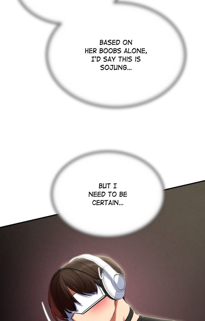 Seniors of Class 5 - Page 53