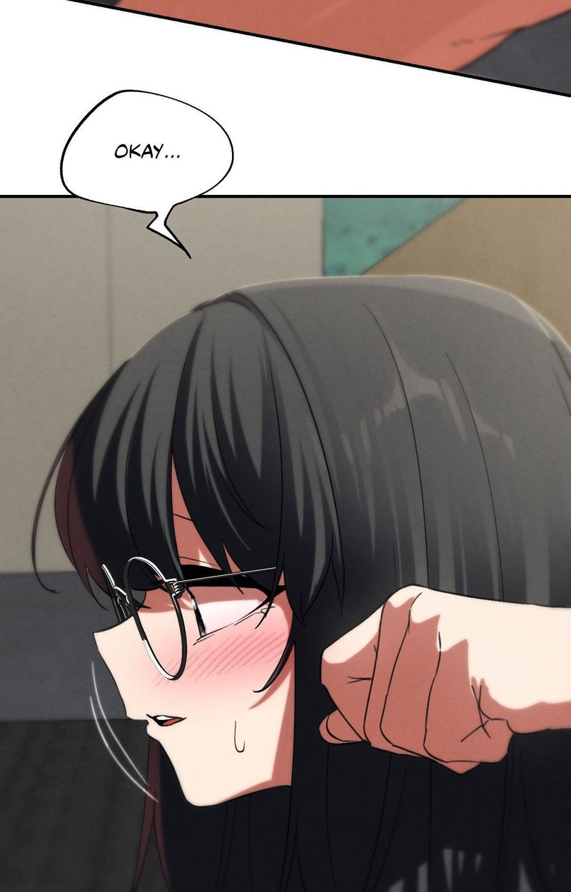 Seniors of Class 5 - Page 57