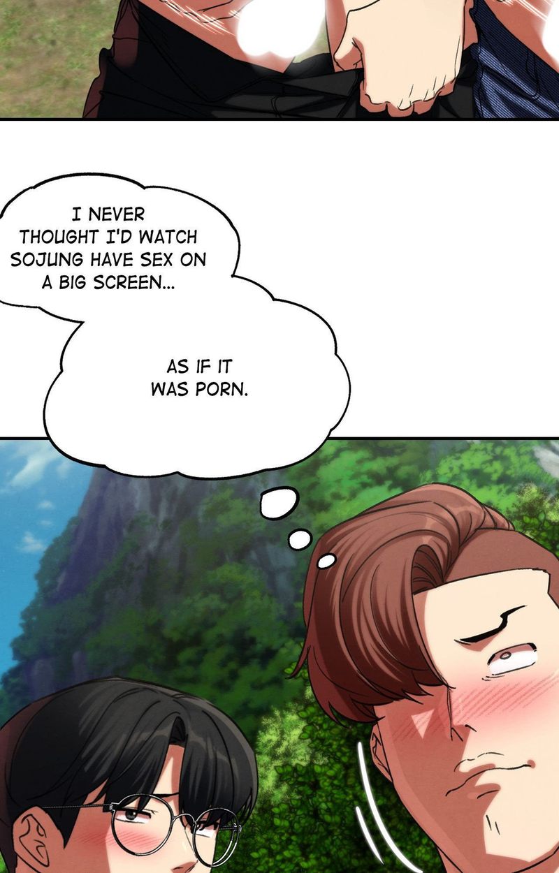 Seniors of Class 5 - Page 61