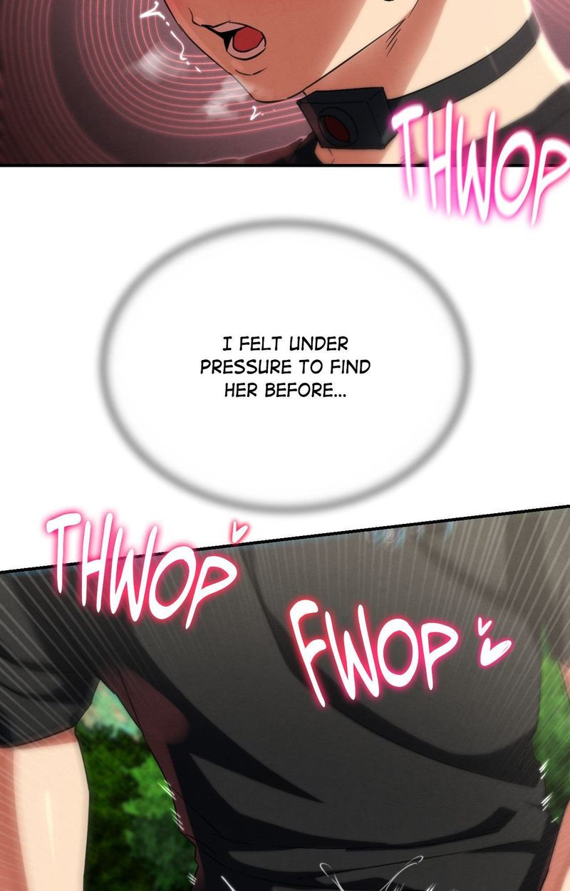 Seniors of Class 5 - Page 68