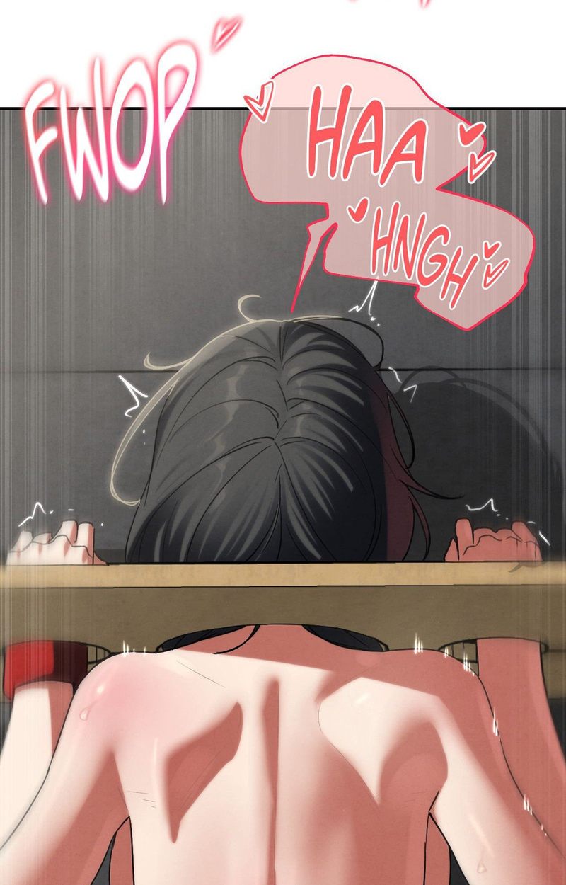 Seniors of Class 5 - Page 77
