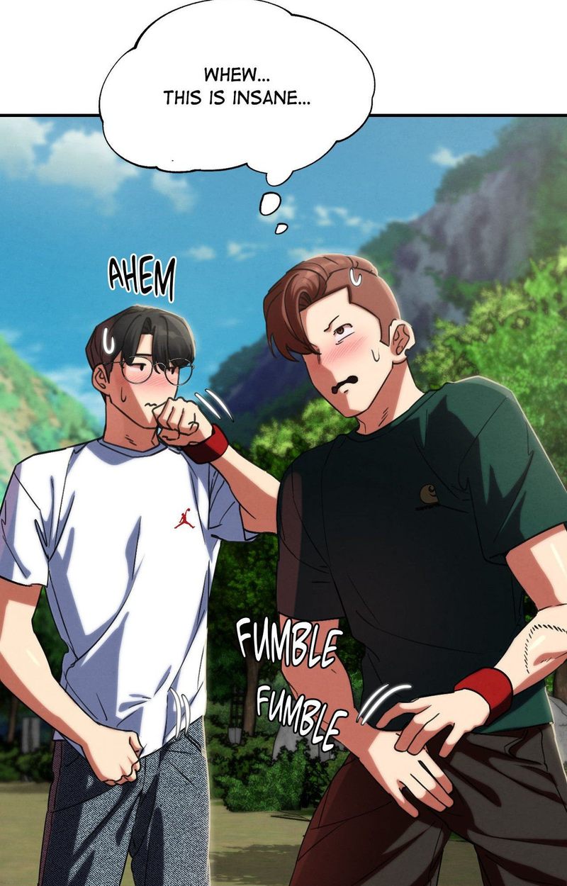 Seniors of Class 5 - Page 80
